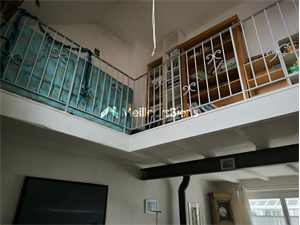 maison en pierres à la vente -   29241  LOCQUIREC, surface 115 m2 vente maison en pierres - UBI448143734